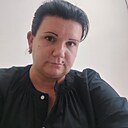Кристина, 37 лет