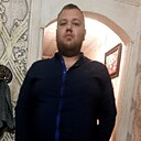 Андрей, 31 год