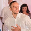 Артур, 27 лет