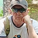 Дмитрий, 55 лет