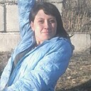 Юля, 39 лет