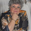 Светлана, 64 года