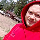 Алексей, 31 год