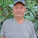 Владимир, 54 года
