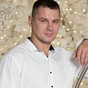 Сэм, 39 лет