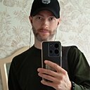 Роман, 39 лет