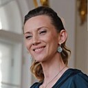 Ольга, 44 года