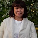 Жанна, 49 лет