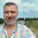 Станислав, 47 лет