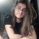 Сергей, 22 года