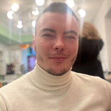 Фотография мужчины Артем, 30 лет из г. Пенза