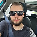 Егор, 27 лет