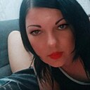 Ирина, 41 год