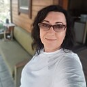 Ольга, 59 лет