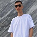 Даниел, 28 лет