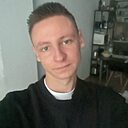 Егор, 21 год