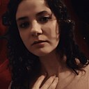 Ирина, 32 года