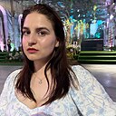 Ксения, 24 года