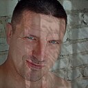 Михаил, 42 года