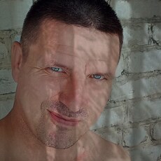 Фотография мужчины Михаил, 42 года из г. Туринск