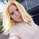 Юська Павловская, 26 лет
