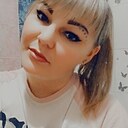 Кристина, 33 года