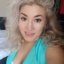 Альбина, 43 года