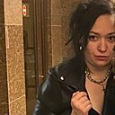 Анастасия, 39 лет