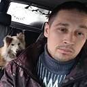 Николай, 33 года