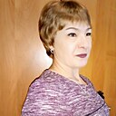 Наталия, 52 года