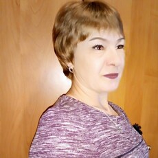 Фотография девушки Наталия, 52 года из г. Минусинск