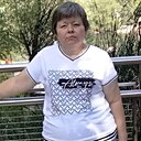 Татьяна, 58 лет