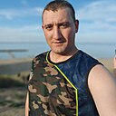 Дмитрий, 29 лет