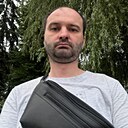 Анатолий, 36 лет