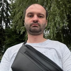 Фотография мужчины Анатолий, 36 лет из г. Минск