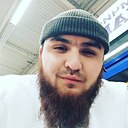 Шер, 32 года