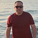 Мади, 32 года