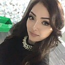Джулия, 29 лет