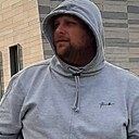 Сергей, 38 лет