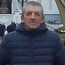 Виктор, 67 лет