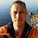 Алексей, 44 года