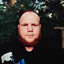 Павло, 33 года