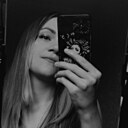 Рина, 29 лет