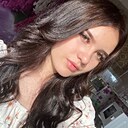 Юля, 19 лет