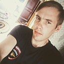Тоша, 29 лет