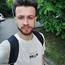 Vo, 25 лет