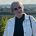 Татьяна, 49 лет