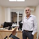 Алексей, 46 лет