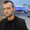 Андрей, 25 лет