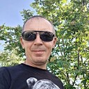 Дима, 44 года